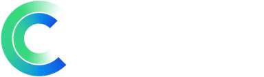 Cashplus logo